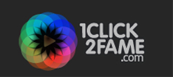 1click2fame.com